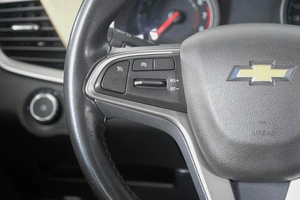 Седан Chevrolet Monza 2021 года, 1699000 рублей, Кемерово