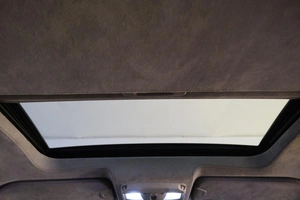 Внедорожник Infiniti FX37 2010 года, 2049000 рублей, Омск