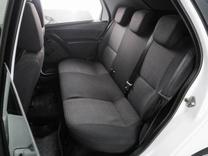 Седан Datsun on-DO 2019 года, 649000 рублей, Воронеж