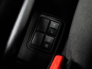 Хетчбэк Toyota Aqua 2017 года, 1170000 рублей, Тюмень