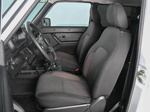 Внедорожник ВАЗ (LADA) Niva Legend 2024 года, 999000 рублей, Аксай