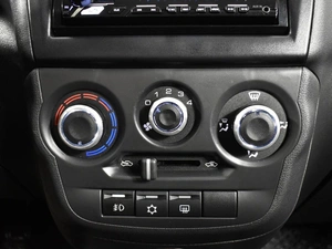 Седан ВАЗ (LADA) Granta 2024 года, 798900 рублей, Казань