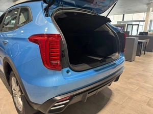 Внедорожник Haval Jolion 2026 года, 2449000 рублей, Красноярск