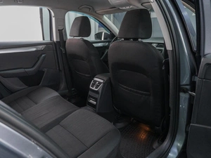 Лифтбек Skoda Octavia 2013 года, 1179000 рублей, Сургут