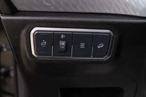 Внедорожник Haval F7x 2022 года, 2159000 рублей, Новокузнецк