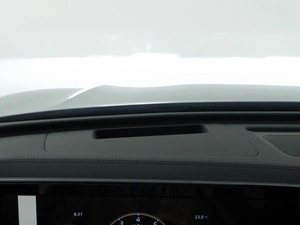 Внедорожник Volkswagen Tiguan L 2026 года, 4820046 рублей, Москва