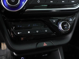 Седан Changan Alsvin 2024 года, 1365000 рублей, Минеральные Воды