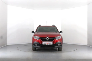 Хэтчбек Renault Sandero 2019 года, 1140000 рублей, Брянск