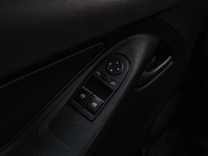 Универсал ВАЗ (LADA) Granta 2018 года, 693000 рублей, Краснодар