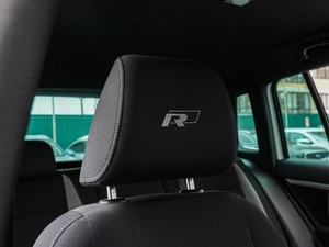 Внедорожник Volkswagen Tiguan 2014 года, 2550000 рублей, Краснодар