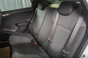 Седан Hyundai Solaris 2013 года, 999000 рублей, Томск