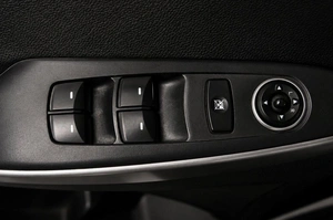 Хетчбэк Hyundai i30 2012 года, 829000 рублей, Челябинск