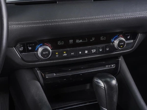 Седан Mazda 6 2020 года, 2320000 рублей, Ростов-на-Дону