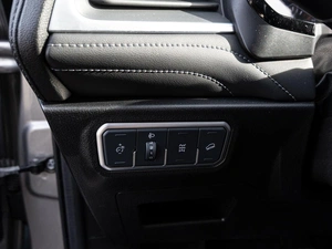 Внедорожник Haval F7 2020 года, 1800000 рублей, Краснодар