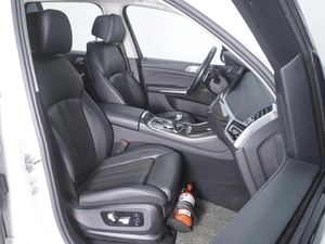 Внедорожник BMW X5 2020 года, 6449000 рублей, Ростов-на-Дону