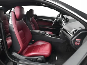 Купе Mercedes-benz E-класс 2014 года, 1994000 рублей, Ставрополь