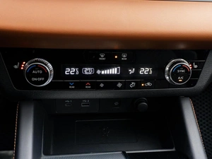 Внедорожник Mitsubishi Outlander 2023 года, 4800000 рублей, Санкт-Петербург