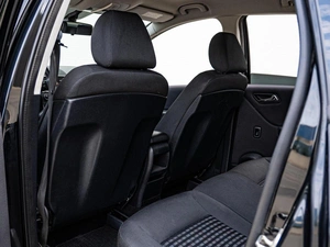 Хетчбэк Mercedes-benz A-класс 2011 года, 670000 рублей, Краснодар