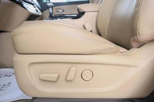 Минивэн Kia Carnival 2019 года, 2799000 рублей, Красноярск