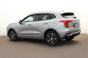 Внедорожник Haval Jolion 2023 года, 1999000 рублей, Орёл