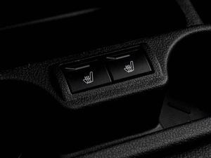 Лифтбек ВАЗ (LADA) Granta 2024 года, 1029000 рублей, Тюмень