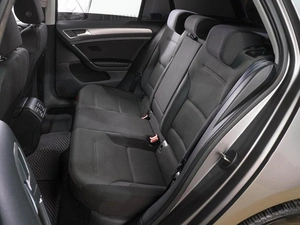 Хетчбэк Volkswagen Golf 2014 года, 1249000 рублей, Воронеж