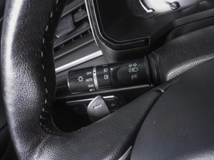 Внедорожник Haval F7 2021 года, 1680000 рублей, Ростов-на-Дону