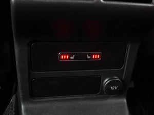 Внедорожник Jaguar F-Pace 2016 года, 3350000 рублей, Воронеж