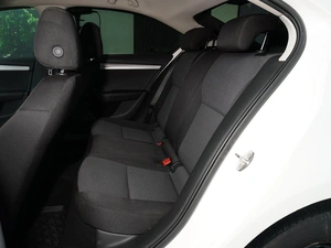 Лифтбек Skoda Octavia 2014 года, 1020222 рублей, Тверь