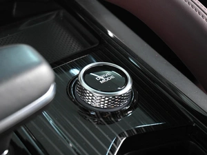 Внедорожник Geely Monjaro 2023 года, 3039000 рублей, Ростов-на-Дону