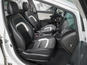 Хетчбэк Kia Ceed 2015 года, 1179000 рублей, Воронеж