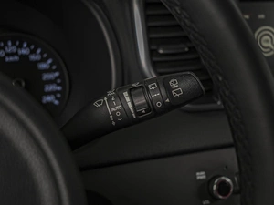 Внедорожник Kia Sportage 2018 года, 1908000 рублей, Ставрополь