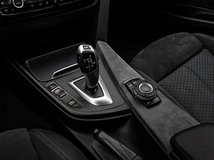 Седан BMW 3 серия 2018 года, 2180000 рублей, Краснодар