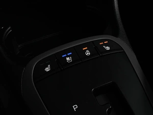 Хетчбэк Kia Morning 2020 года, 1769000 рублей, Аксай