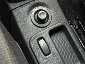 Универсал ВАЗ (LADA) Largus 2018 года, 999000 рублей, Кропоткин