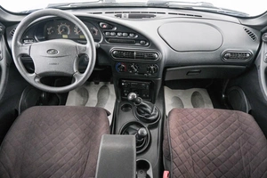 Внедорожник ВАЗ (LADA) Niva Travel 2022 года, 979000 рублей, Красноярск