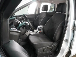 Внедорожник Ford Kuga 2014 года, 1249000 рублей, Воронеж