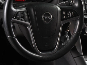 Минивэн Opel Zafira 2012 года, 1099000 рублей, Минеральные Воды