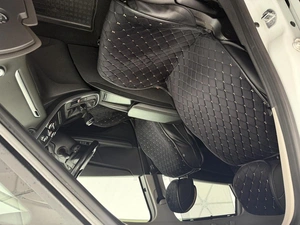 Минивэн Renault Scenic 2017 года, 1425000 рублей, Орёл