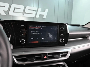 Седан Kia K5 2021 года, 2199000 рублей, Аксай