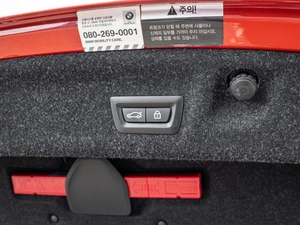 Купе BMW M4 2021 года, 8550000 рублей, Краснодар