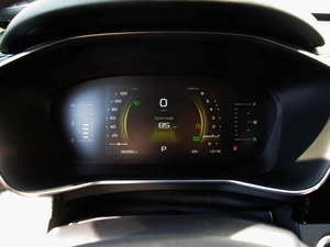 Внедорожник Geely Atlas Pro 2024 года, 2149000 рублей, Владимир