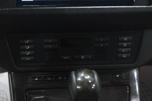 Внедорожник BMW X5 2005 года, 1209000 рублей, Новокузнецк