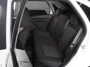 Седан ВАЗ (LADA) Granta 2024 года, 999000 рублей, Минеральные Воды