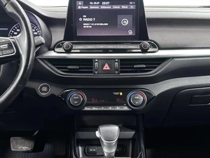 Седан Kia Cerato 2022 года, 2199000 рублей, Орёл