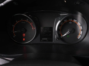 Лифтбек ВАЗ (LADA) Granta 2023 года, 819000 рублей, Минеральные Воды