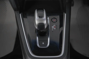 Универсал Honda Shuttle 2018 года, 1269000 рублей, Кемерово