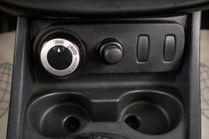 Внедорожник Renault Duster 2013 года, 779000 рублей, Пермь