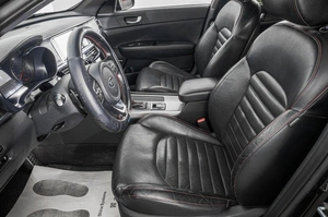Седан Kia Optima 2017 года, 1699000 рублей, Барнаул