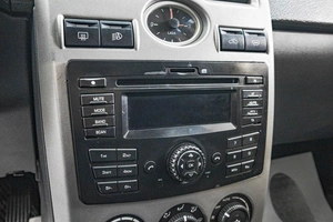 Хетчбэк ВАЗ (LADA) Priora 2012 года, 399000 рублей, Барнаул